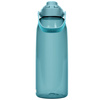 Butelka z tritanu CAMELBAK THRIVE CHUG BOTTLE | 950 ml