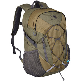 Plecak miejski KARRIMOR METRO 30