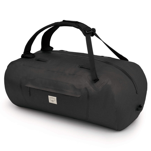 Torba wodoodporna OSPREY ARCANE WP DUFFEL 65