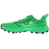 Buty do biegania męskie INOV-8 MUDTALON ZERO PRECISION