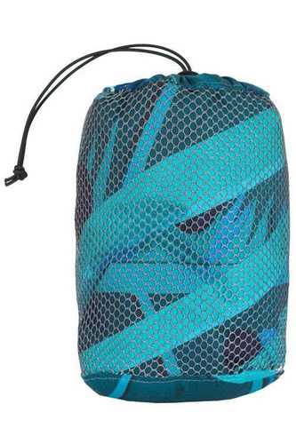 Koc LIFEVENTURE PICNIC BLANKET