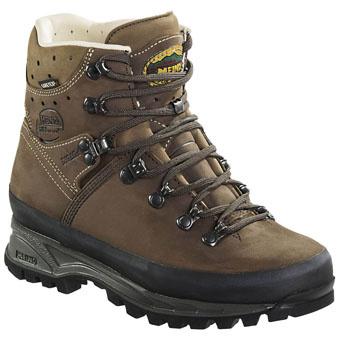 Buty trekkingowe MEINDL ISLAND MFS ACTIVE GTX LADY