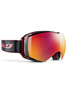 Gogle JULBO AIRFLUX SPECTRON 3 GLARE CONTROL