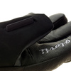 Ogrzewane rękawice narciarskie GLOVII HEATED SKI GLOVES