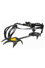 Raki koszykowe GRIVEL G1 New-Classic EVO