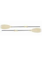 Wiosło SEVYLOR KB HOBBY 250