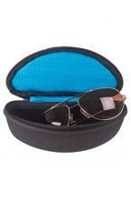 Etui na okulary LIFEVENTURE RECYCLED SUNGLASSES CASE