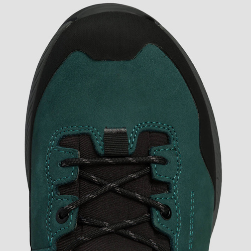 Buty trekkingowe męskie ze skóry DOLOMITE VERNALE LEATHER HIGH GTX