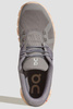 Buty miejskie damskie ON RUNNING CLOUD 5