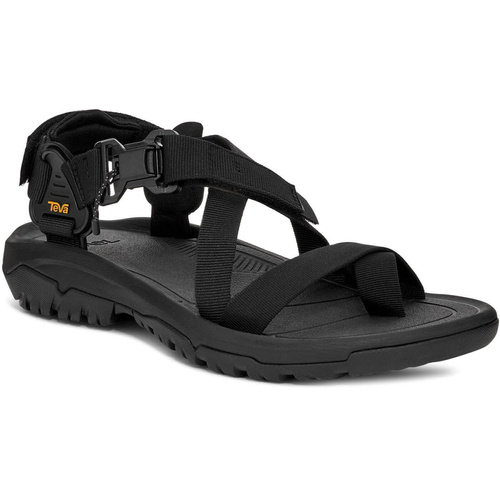 Sandały damskie TEVA HURRICANE TERRA DACTYL
