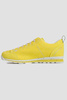 Buty miejskie damskie DOLOMITE 54 LH CANVAS EVO