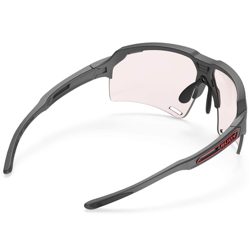 Okulary RUDY PROJECT DELTABEAT fotochrom cat.1-3