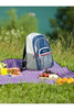Plecak termiczny CAMPINGAZ COOLER BACKPACK 14L