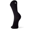 Skarpety turystyczne SMARTWOOL HIKE CLASSIC EDITION LINER CREW | Zero Cushion