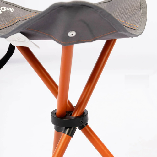 Krzesło turystyczne VANGO MICRO STOOL