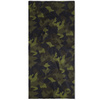 Chusta wielofunkcyjna BUFF ORIGINAL ECOSTRETCH NECKWEAR