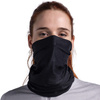 Chusta wielofunkcyjna BUFF COOLNET UV NECKWEAR