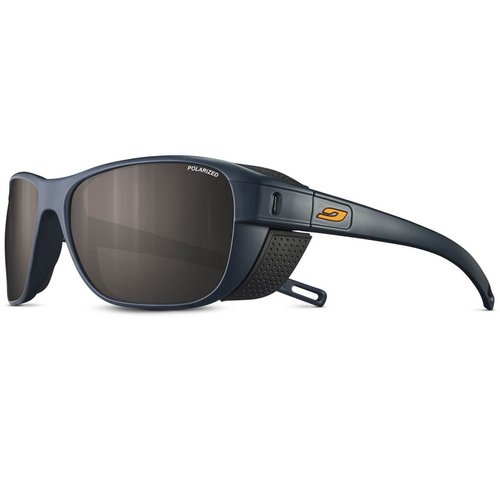 Okulary polaryzacyjne JULBO CAMINO SPECTRON 3 POLARIZED 