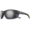 Okulary przeciwsłoneczne JULBO CAMINO SPECTRON 4