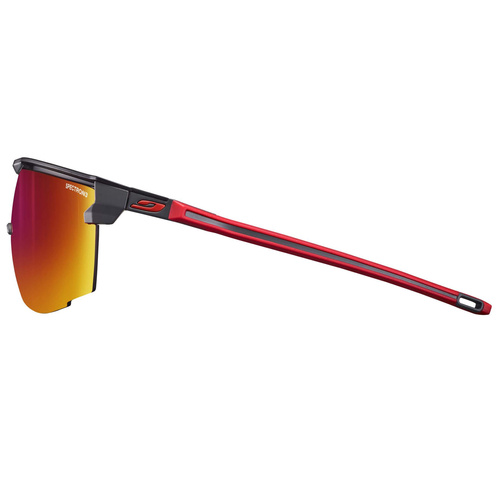 Okulary przeciwsłoneczne JULBO ULTIMATE SPECTRON 3