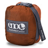 Hamak dwuosobowy ENO DOUBLENEST HAMMOCK