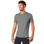 Koszulka wełniana męska SMARTWOOL MERINO SHORT SLEEVE TEE