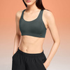 Biustonosz sportowy ON RUNNING ACTIVE BRA