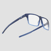 Okulary RUDY PROJECT STELLAR VISTA - DEMO
