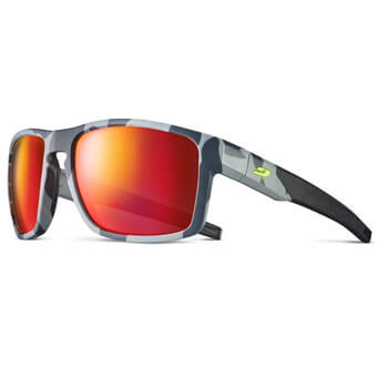 Okulary JULBO STREAM POLARIZED 3