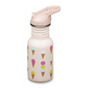 Butelka ze stali nierdzewnej dla dzieci KLEAN KANTEEN CLASSIC KID'S | 355 ml