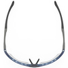 Okulary RUDY PROJECT MAGNUS fotochrom cat.1-3