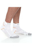 Skarpety do biegania BRUBECK RUNNING LIGHT