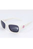 Okulary dziecięce 4-8 lat JULBO DIANA POLAR JUNIOR