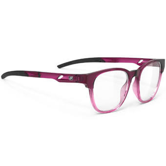 Okulary korekcyjne RUDY PROJECT IRIDIS 65 - DEMO