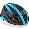 Kask rowerowy RUDY PROJECT VENGER