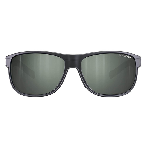 Okulary polaryzacyjne JULBO RENEGADE M SPECTRON POLARIZED 3