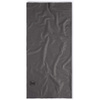 Chusta wielofunkcyjna BUFF ORIGINAL ECOSTRETCH NECKWEAR