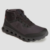 Buty wielozadaniowe damskie ON RUNNING CLOUDROAM WATERPROOF