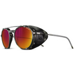 Okulary JULBO LEGACY SPECTRON 3CF