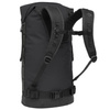 Plecak wodoszczelny SEA TO SUMMIT BIG RIVER DRY BACKPACK 50L