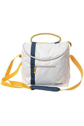 Torba termiczna CAMPINGAZ JASMIN MAXIMAX 17L