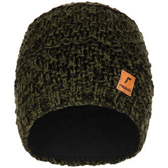 Czapka REUSCH ROBIN BEANIE