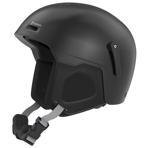 Kask narciarski dziecięcy MARKER BINO