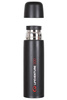 Termos LIFEVENTURE TIV VACUUM FLASK 500