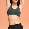 Biustonosz sportowy ON RUNNING ACTIVE BRA