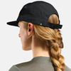 Czapka z daszkiem do biegania ODLO PERFORMANCE LIGHT RUNNING CAP