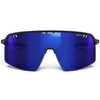 Okulary fotochromowe JULBO INTENSITY REACTIV 1-3 HIGH CONTRAST