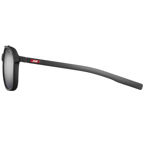 Okulary przeciwsłoneczne JULBO SLACK SPECTRON 3