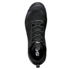 Buty do biegania męskie SCARPA RIBELLE RUN LT