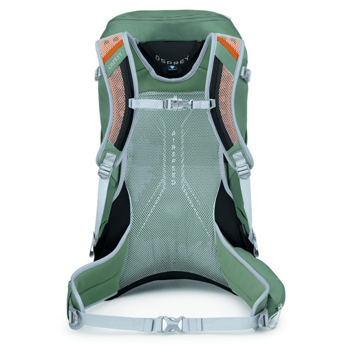 Plecak turystyczny OSPREY HIKELITE 32